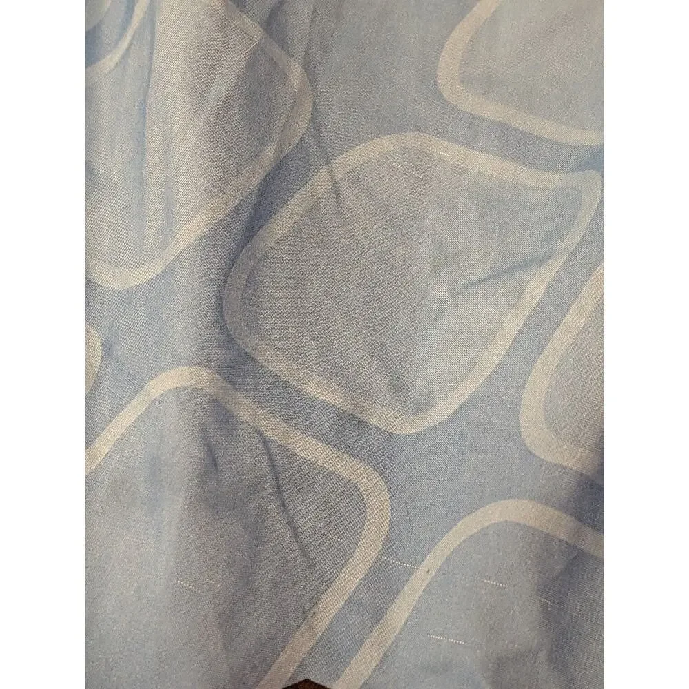 Super Mario Comforter Bedding for Kids